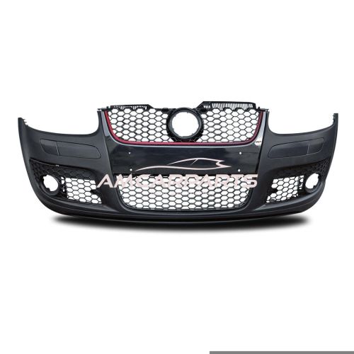 VW Golf 5 2003-2010 Prednji Branik GTI