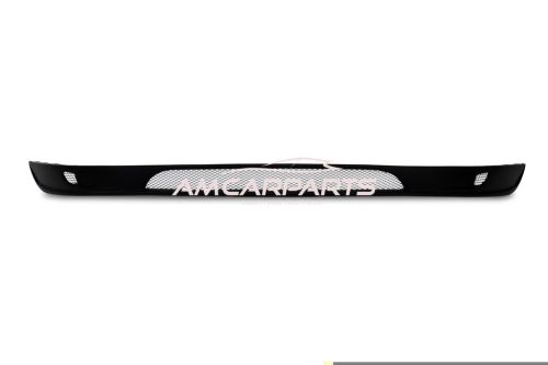 VW GOLF 5 2003-2008 Prednji lip sport