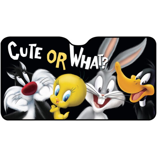 Štinik Šoferke... Frouzen,Mini Mouse,Silvester,Supermen,Munja