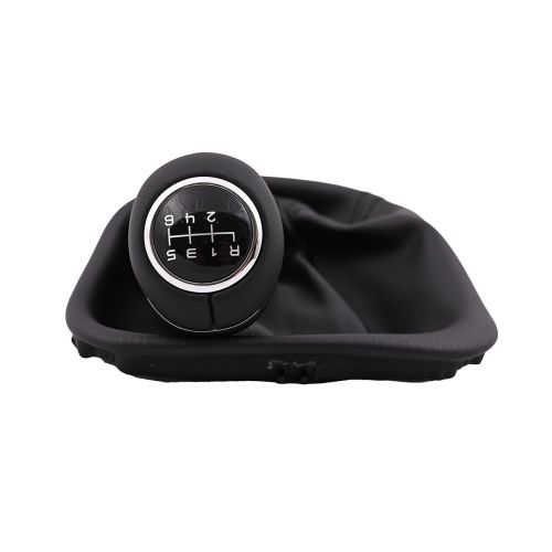 Komplet ručica sa kožom i ramom 6b. Mercedes C klasa,CLK