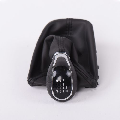 Opel Ručica menjača 6b komplet Astra J,Insignia,Zafira