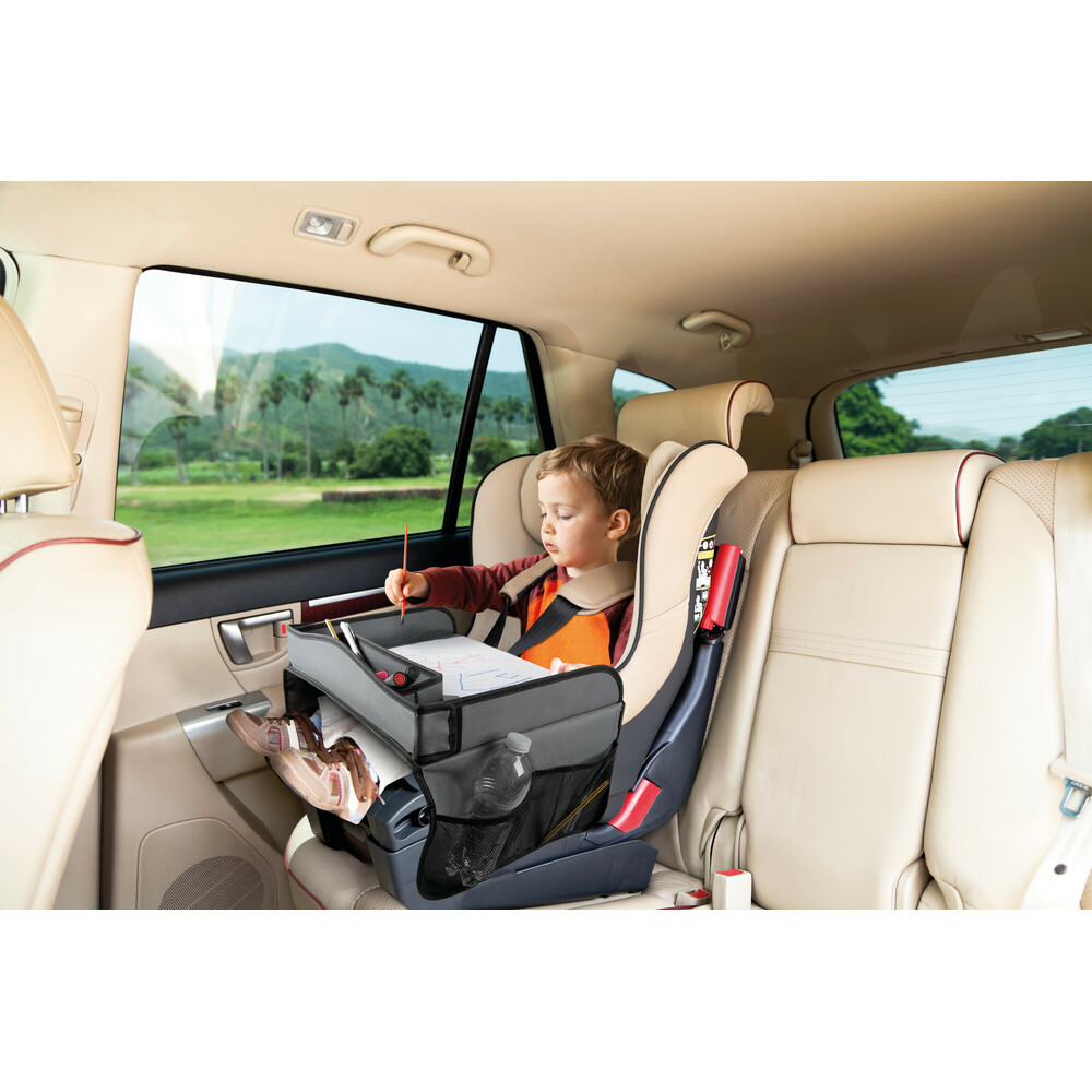 Auto sto za decu Snack&play