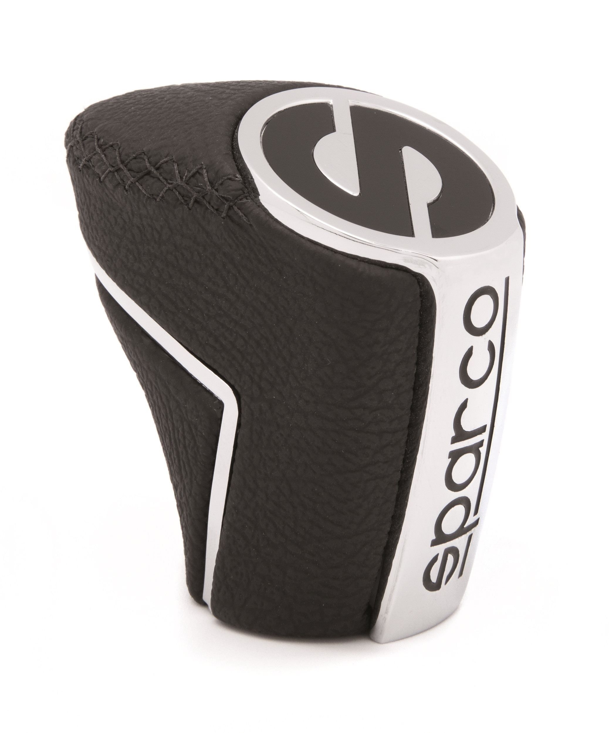 SPARCO RUCICA MENJACA 3MODELA