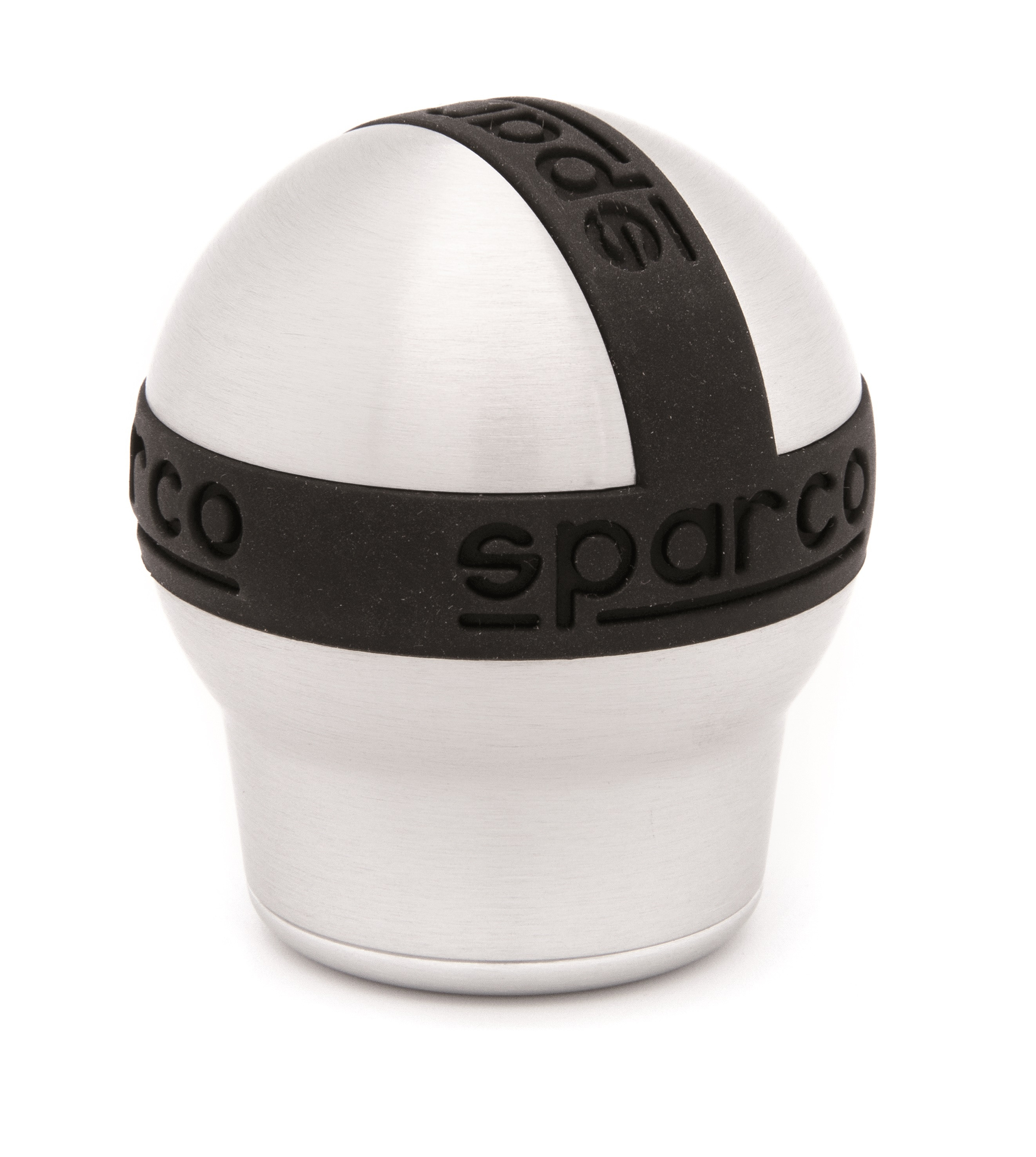 SPARCO  POTEZNA RUCICA MENJACA 2 modela