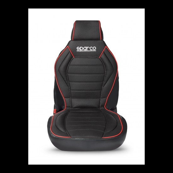 Sparco obloga sedista 6 modela premijum