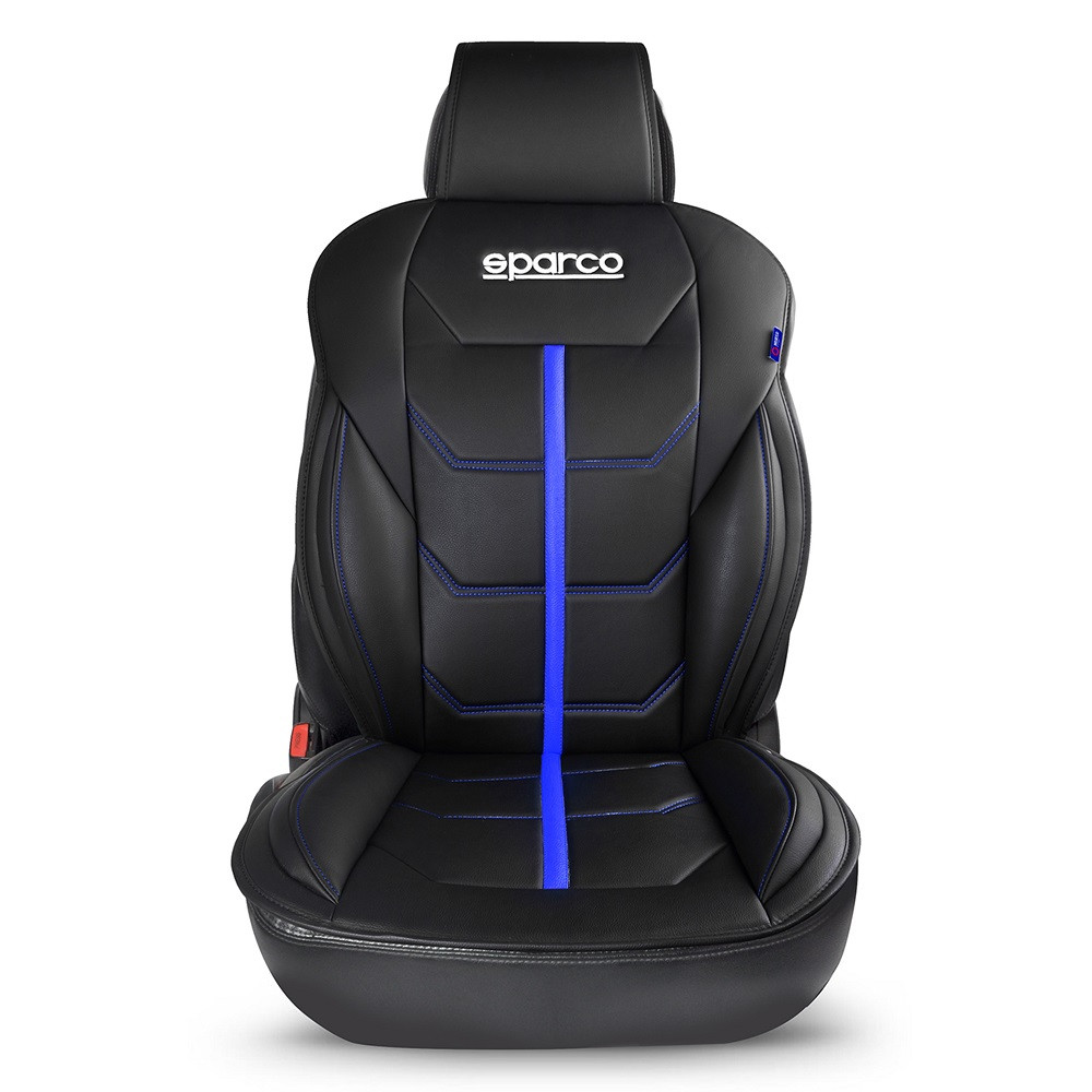 Sparco obloga sedista 6 modela premijum
