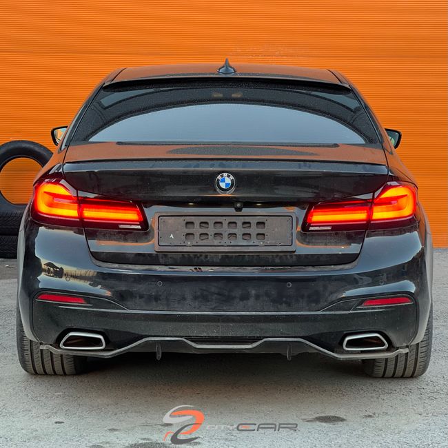 BMW G30 Led stop svetla 17-21.