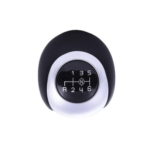 Mercedes A klasa/W176,B klasa/W246 Tipska ručica menjača 6b