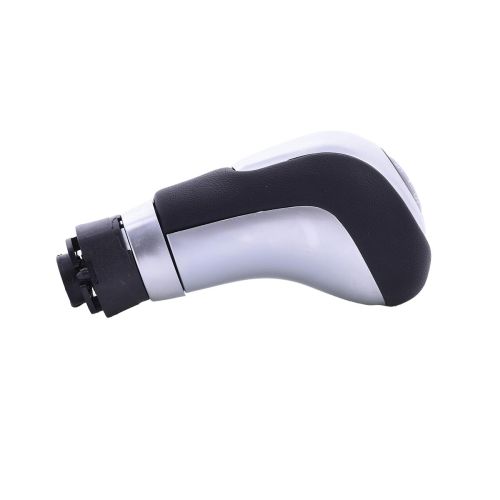 Mercedes A klasa/W176,B klasa/W246 Tipska ručica menjača 6b