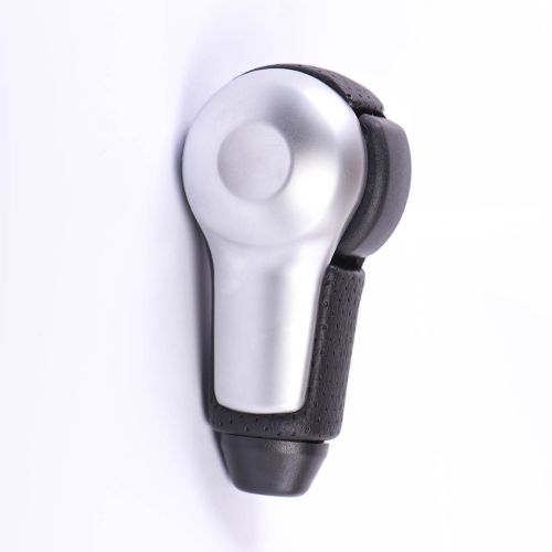 Nissan Qashqai tipska rucica menjaca Automatic Kozna.