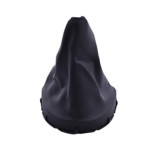 Nissan Qashqai(06-13) kozica menjaca sa ramom