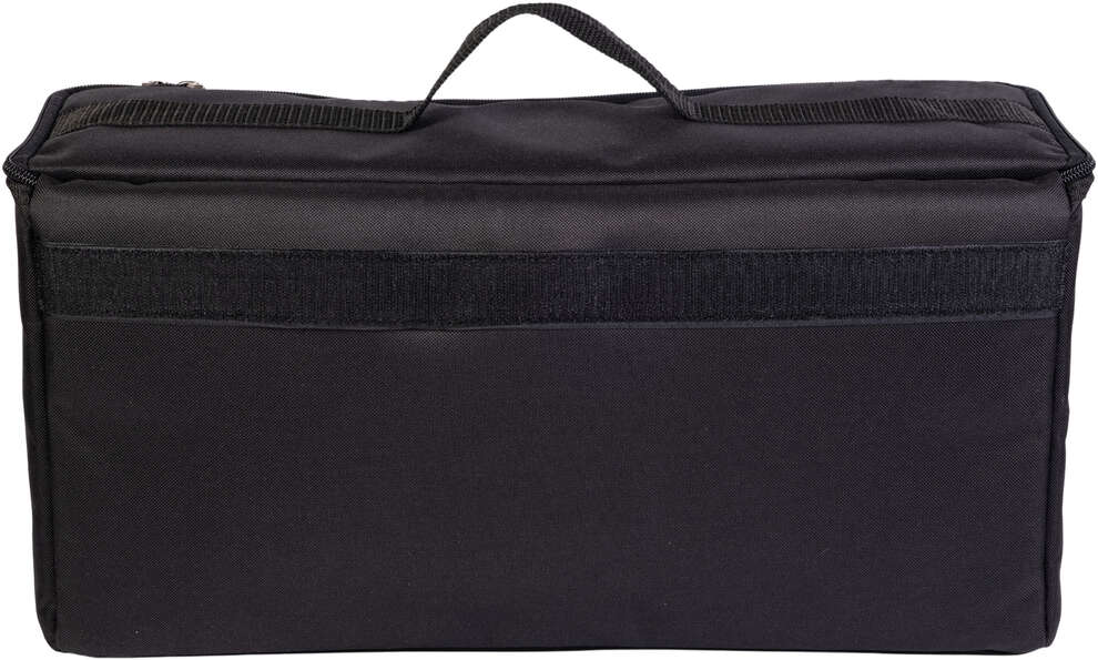 Torba organajzer gepeka cargo xxl