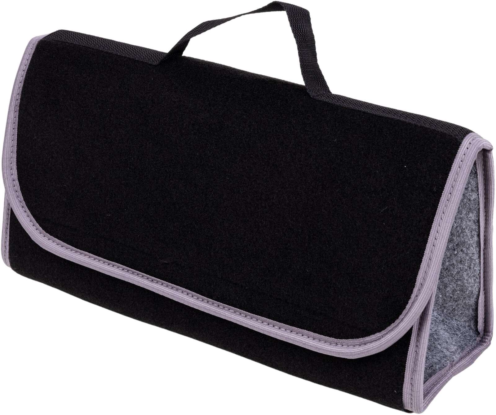 Torba za gepek mini za odlaganje auto opreme