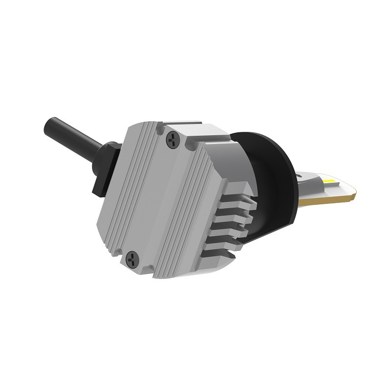 H1 SET CSP chip 8000LM MINI-series