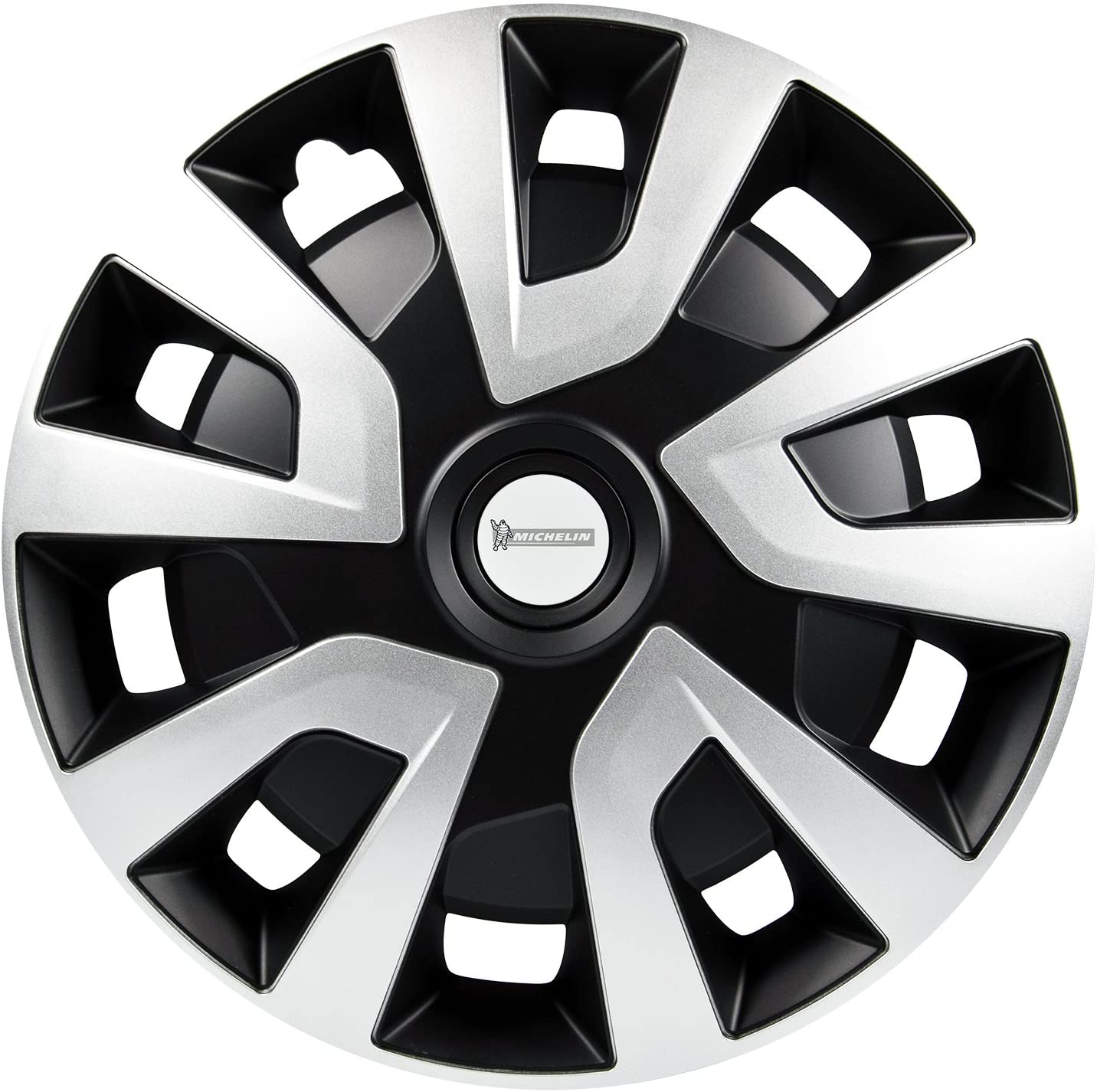 Mischelin 14,15 ratkapne 2 modela