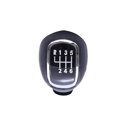 Skoda tipska rucica menjaca 5 i 6b