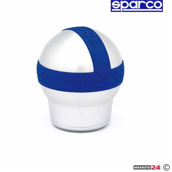 SPARCO  POTEZNA RUCICA MENJACA 2 modela