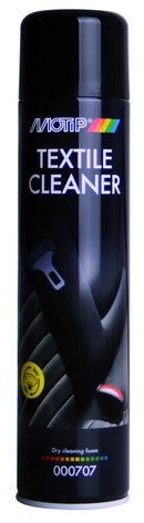 CISTAC TEXTILA-sprej/600ml