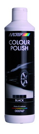 POLIR U BOJI/500 ml