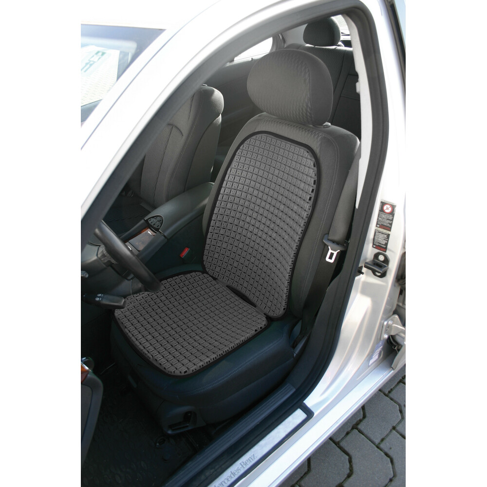 OBLOGA SEDISTA TAXI FRESH