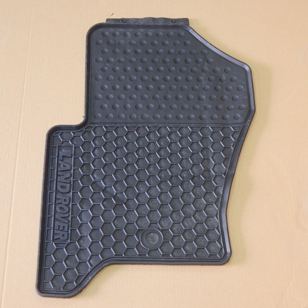 tipske patosnice landrover discovery 3,4 od 04-17