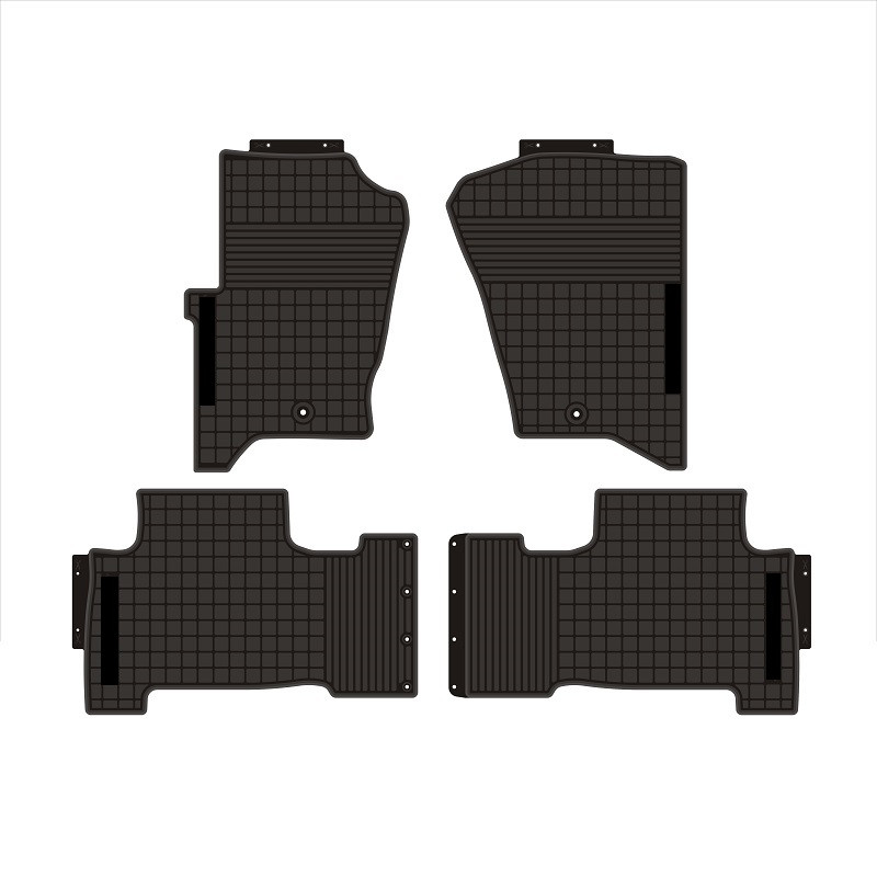 tipska patosnica landrover sport 05-13