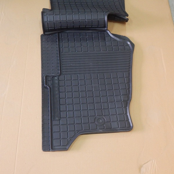 tipska patosnica landrover sport 05-13