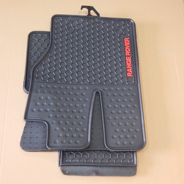 tipske patosnice rangerover sport 14-17 sa logom
