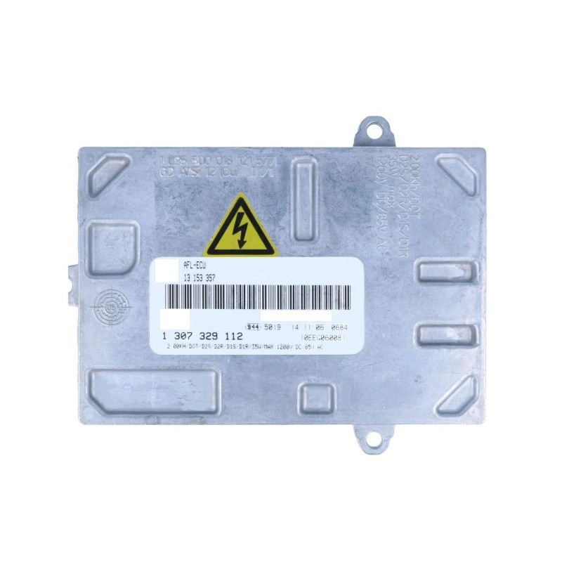 MICHELIN BEZ PATOSNICA 965