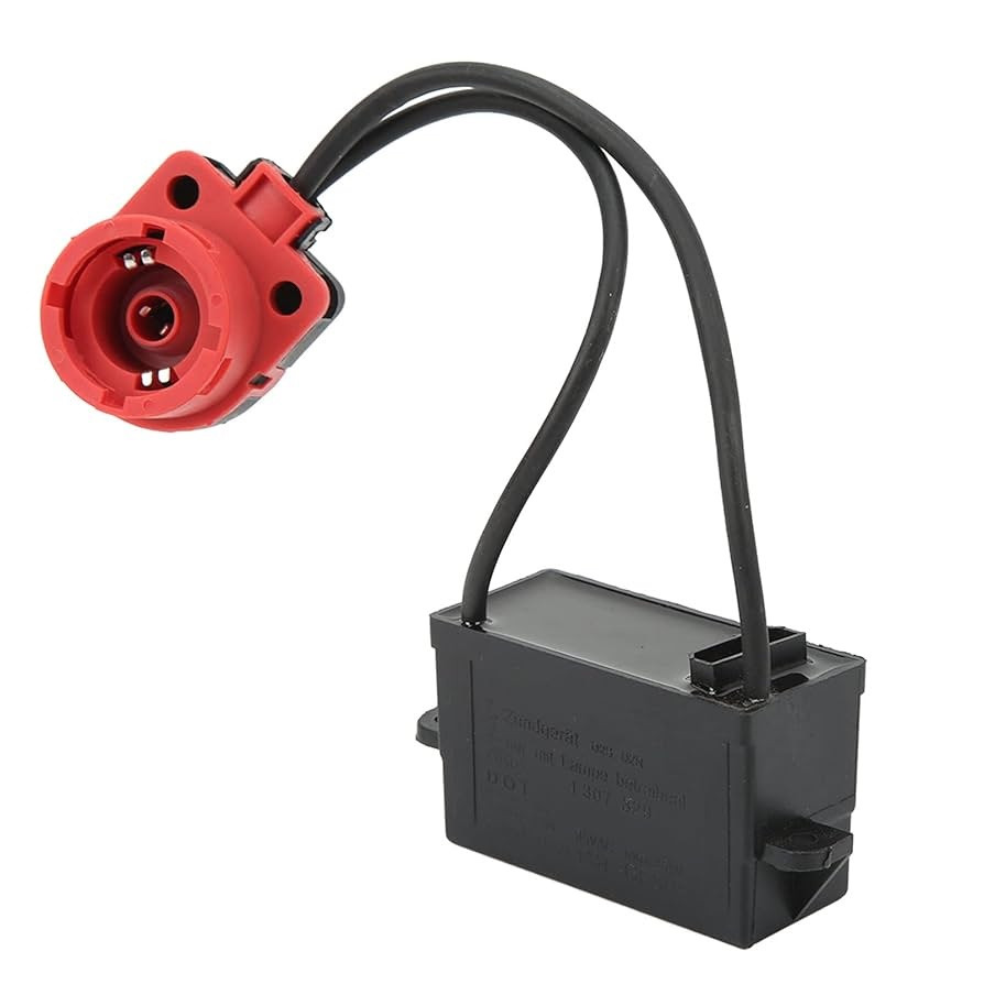 MICHELIN BEZ PATOSNICA 965