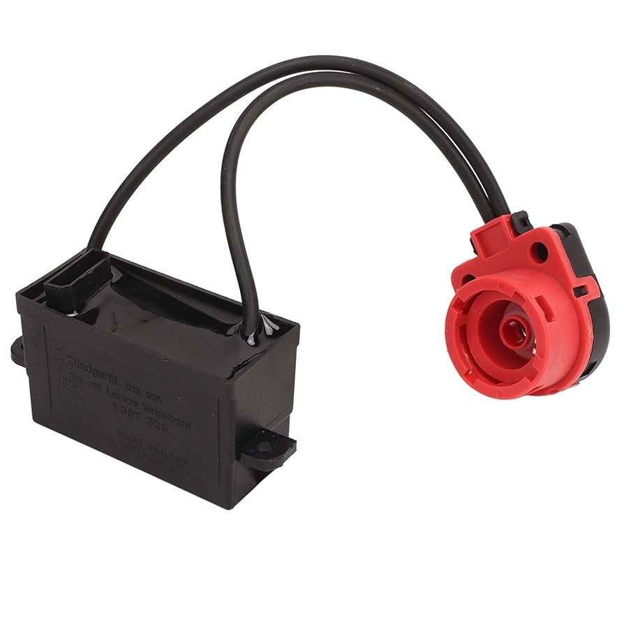 MICHELIN BEZ PATOSNICA 965