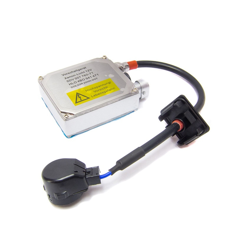 MICHELIN BEZ PATOSNICA 965