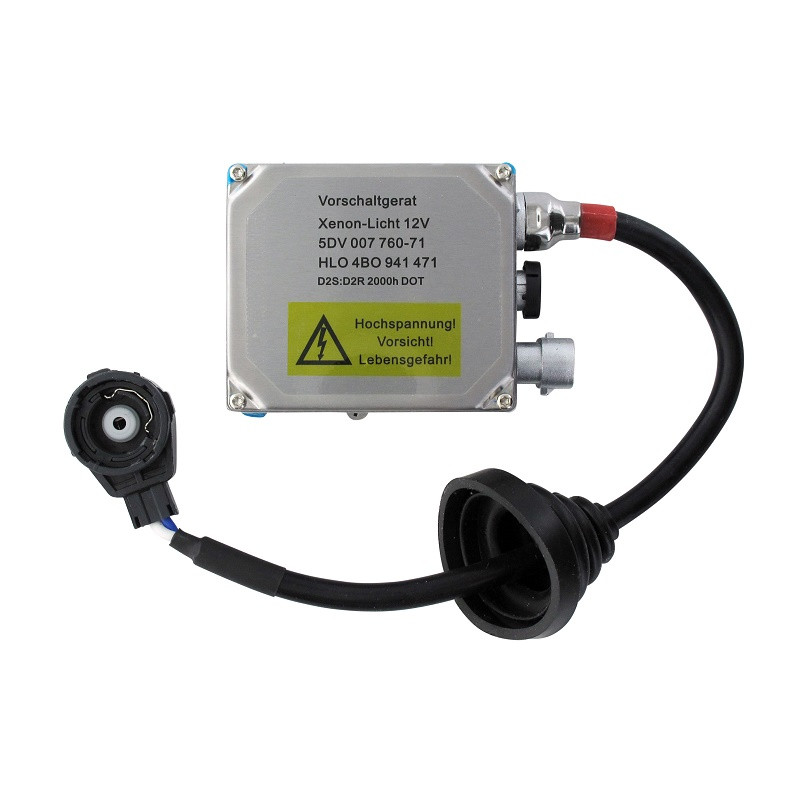 MICHELIN BEZ PATOSNICA 965