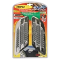 MICHELIN BEZ PATOSNICA 965