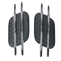 MICHELIN BEZ PATOSNICA 965