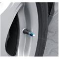 MICHELIN BEZ PATOSNICA 965