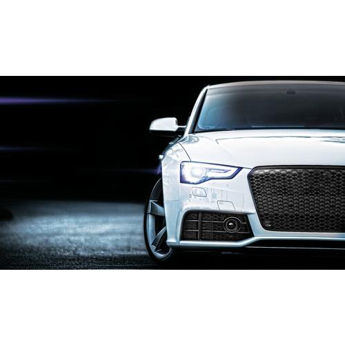 MASKA ZA GRIL 120*40CM