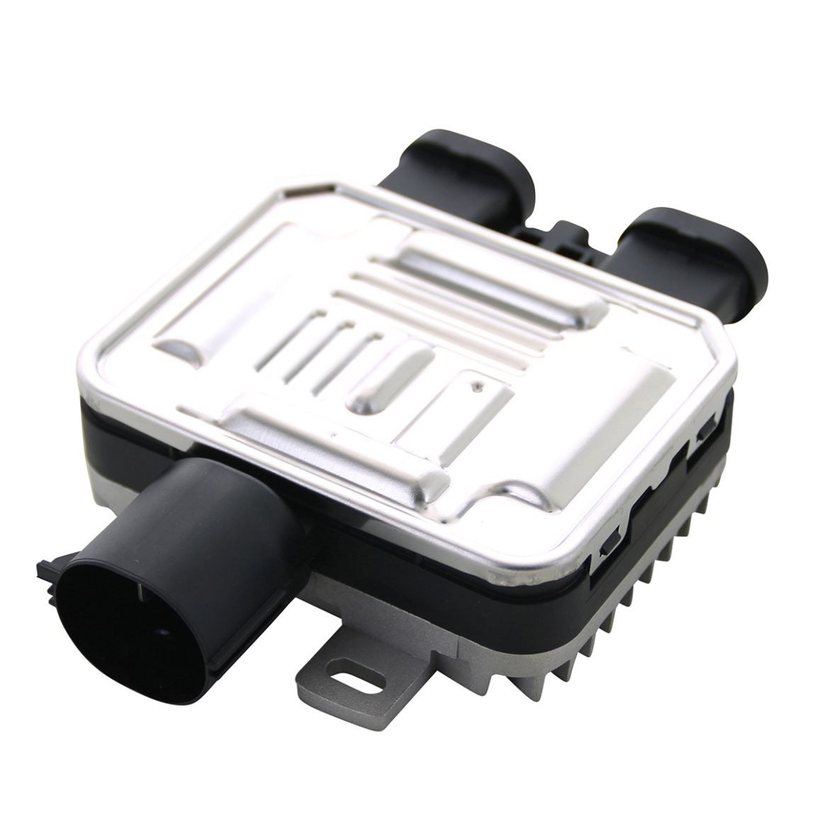 Fan control modul 7t438c609ba/7g919a819aa