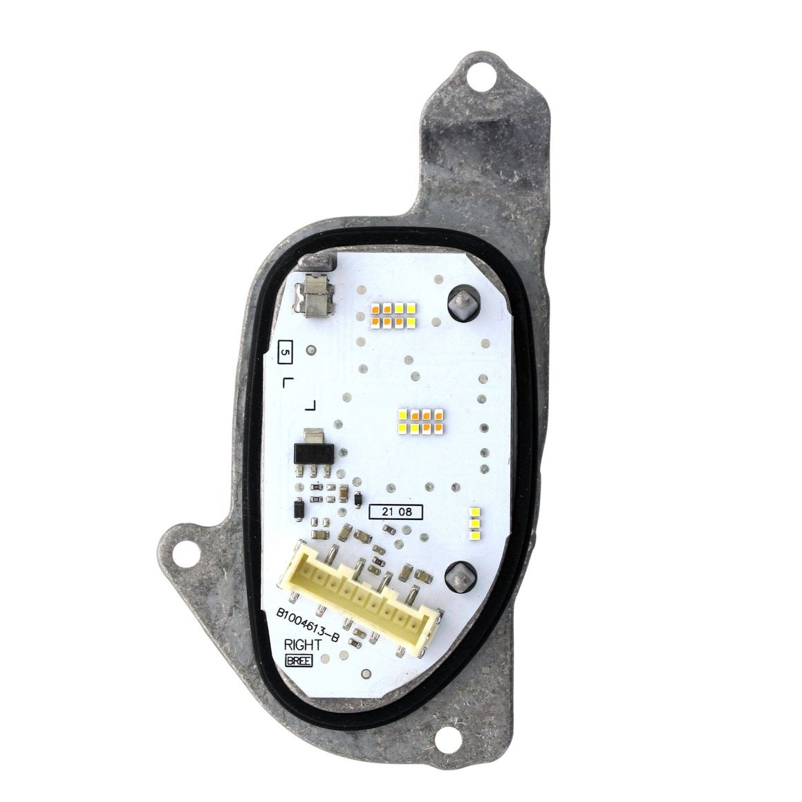 LED modul, migavac i DRL 90145443 desni - turn signal light
