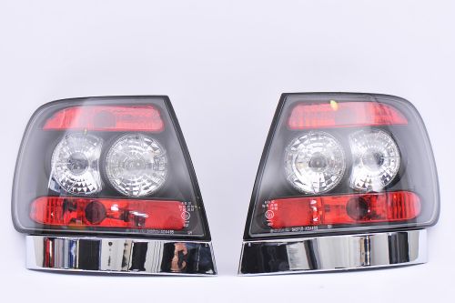 Audi A4 Stop svetla  2 modela lexus style Od 1995-2000