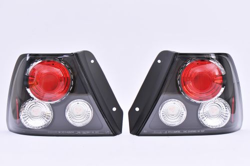 Hyndai Accent stop svetla crna. Od 2000-2005.