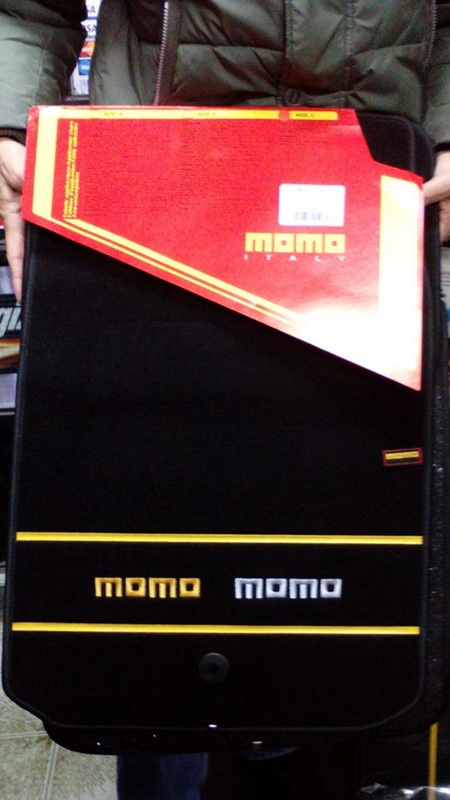 MOMO TEPIH PATOSNICE TIP 2