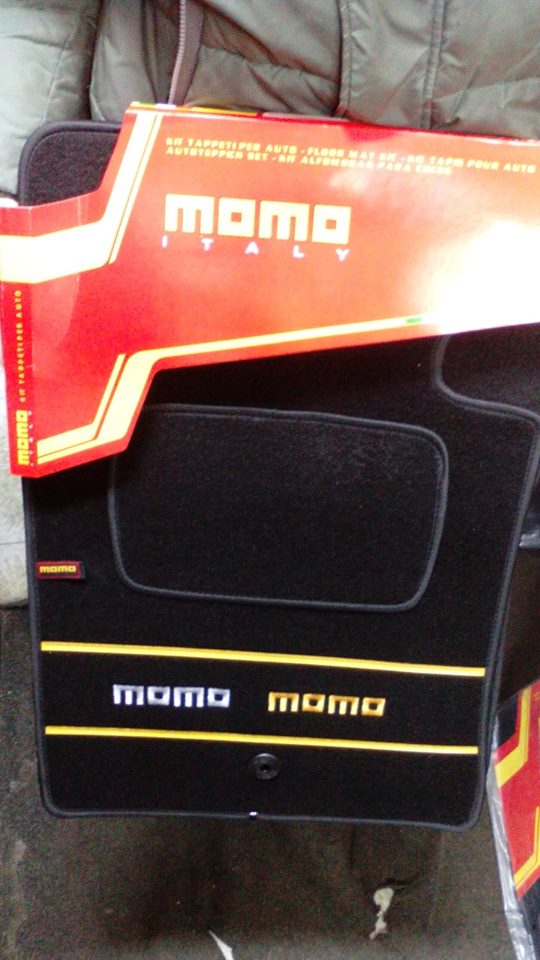 MOMO TEPIH PATOSNICE TIP 2