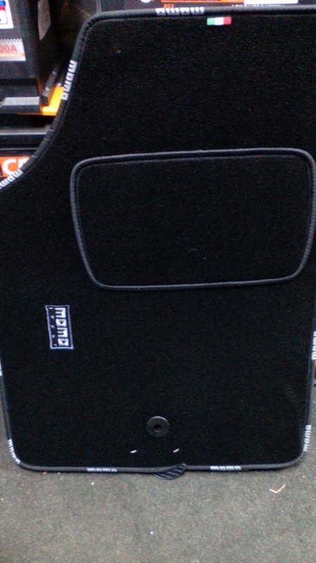 MOMO TEPIH PATOSNICE TIP 1