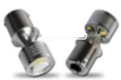 1157 20W CANBUS CREE