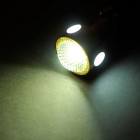 1156.1157 LED DIODA ZUTA 4.5W