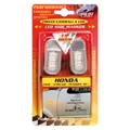 KRILNI LED MIGAVAC ZA HONDU CIVIK/STREAM/INTEGRA 01-