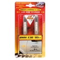 KRILNI MIGAVAC LED ZA BMW E38 OD 95-