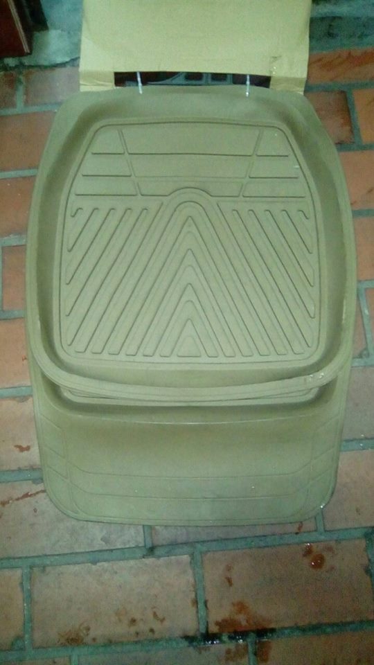 BEZ GUMENA PATOSNICA KADICA UNIVERZALNA