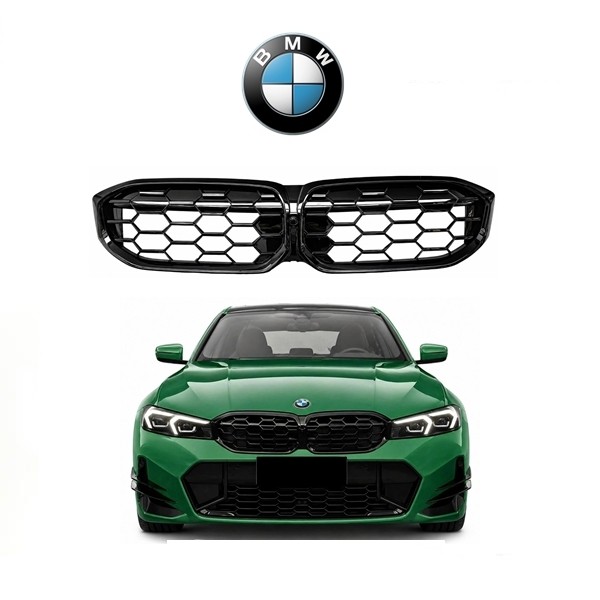 Maska G20 za BMW 3 19-22 M